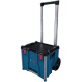 Bosch L-BOXX Contractor 476 Professional 1600A037E1 kovčeg na kotačima prazan (D x Š x V) 559 x 530 x 476 m Cijene