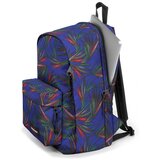 Eastpak Back To Work sarena | shoptok.hr