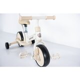 Winner Bike BIC.12 SPORT MULTI WHITE | Eponuda.com