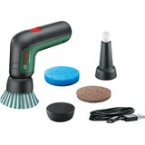 Bosch Home & Garden UniversalBrush | Eponuda.com