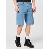 Carhartt WIP Kavbojke 'Landon' modra | Shoptok.si
