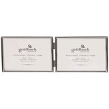  GOLDBUCH foto okvir Fine 2x10x15 vodoravno | shoptok.hr