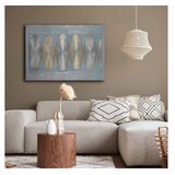 Opviq slika na platnu 70x100cm | Eponuda.com