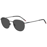 Hugo_Boss naočare za sunce hg 1405/S 003/IR Cene