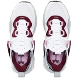 Under Armour Hovr Mega Mvmnt Bijela | shoptok.hr