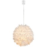 Globo 15115H - visilica nala 1xE27/60W/230V Cene