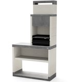 Tuozi Plan 2 Plus s kovinsko ploščo s spondjo blendo | Shoptok.si