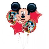 Amscan Baloni set MICKEY MOUSE 1865901 | Eponuda.ba