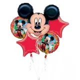 Baloni set MICKEY MOUSE 1865901
