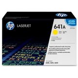 HP Toner C9722A (rumena), original | Shoptok.si