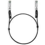 Tp-link TL-SM5220-1M SFP+DAC kabl za direktnu 10-Giga vezu | ePonuda.com
