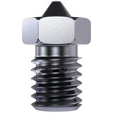 E3D V6 Nozzle X - 1.75 mm, 0.40 mm | Eponuda.com
