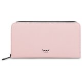 Vuch Palmer Pink Wallet | Shoptok.si