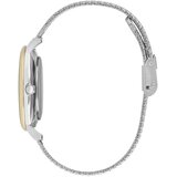  ROČNA URA LEE COOPER LC07401.270 | Shoptok.si