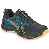 Asics Tek & Trail GEL-VENTURE 9 Črna Cene