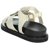 Laura Biagiotti 9079 Bijela | shoptok.hr