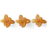 Hevea okrugla cucla classic 3-36m narandžasta | ePonuda.com