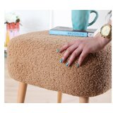 Atelier Del Sofa tabure moouv 7097 brown | ePonuda.com