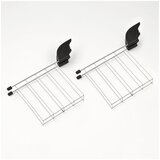 Girmi toaster TP5706 | ePonuda.com