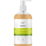 herbow Detergent za pomivanje Fresh Nature Cene