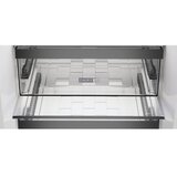 Whirlpool Hladilnik WHK 26364 XP7E | Shoptok.si