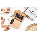 Peterson rovicky257450 sarena | shoptok.hr