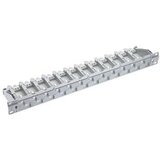  rdm R812467 19 inča pec panel 1U 24port.CAT5/6 neoklopljen Cene