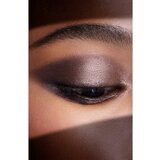 Estée Lauder Pure Color Eyeshadow Quad paleta sjenila za oči nijansa Desert Dunes 6 g | shoptok.hr