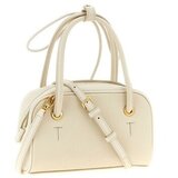 Furla Ročne torbice accessories122237 pisana Cene