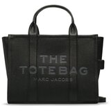 Marc Jacobs Ročna torba Cene