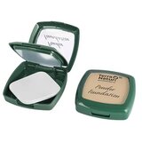 Terra Naturi Powder Foundation - WARM SAND | shoptok.hr