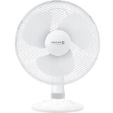 Sencor Namizni ventilator SFE3027WH-EUE3 | Shoptok.si