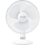 Sencor stolni ventilator SFE 3027WH-EUE3 | shoptok.hr