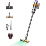Dyson Bežični usisivač V15 Detect Absolute | Eponuda.ba