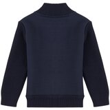 Timberland CARDIGAN T60599 Tamno plava | shoptok.hr