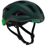  KACIGA LAZER TONIC KC CE-CPSC/DEEP GREEN FLASH | shoptok.hr