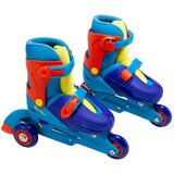 MOLTO dječje role InLine Blue Cijene