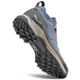 Salewa Pohodništvo Puez Knit Powertex pisana | Shoptok.si