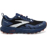 Brooks patike Cascadia 17 Gtx 1104021D-062 Cene