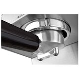 Sencor Aparat za espresso SES4010SS