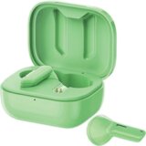 Awei BLUETOOTH 5.1 SLUŠALKE T36 TWS ETUI + PRIKLJUČNA POSTAJA ZELENA, (21968912) | Shoptok.si