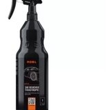  ADBL Tar Remover Thixotropic 1L cijene