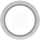 Mömax Stropni Ventilator Kurto | Shoptok.si