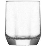 Luigi Ferrero set čaša Danilo FR-015AD, 6u1, 310ml | Eponuda.ba