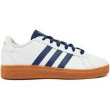 Adidas GRAND COURT 2.0 K Bijela | shoptok.hr