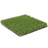 Olimp Sport Trava veštačka 2m zelena amazonia | ePonuda.com