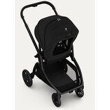 Redsbaby ONIX sportska kolica, Platinum Black Twill | shoptok.hr
