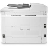 HP Večfunkcijski barvni laserski tiskalnik Color LaserJet Pro M183fw MFP (7KW56A) | Shoptok.si