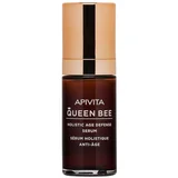 Apivita Queen bee serum s grčkom matičnom mliječi, 30 ml