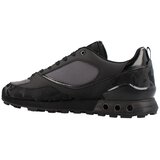 Cruyff Modne superge Cc263120 Črna Cene